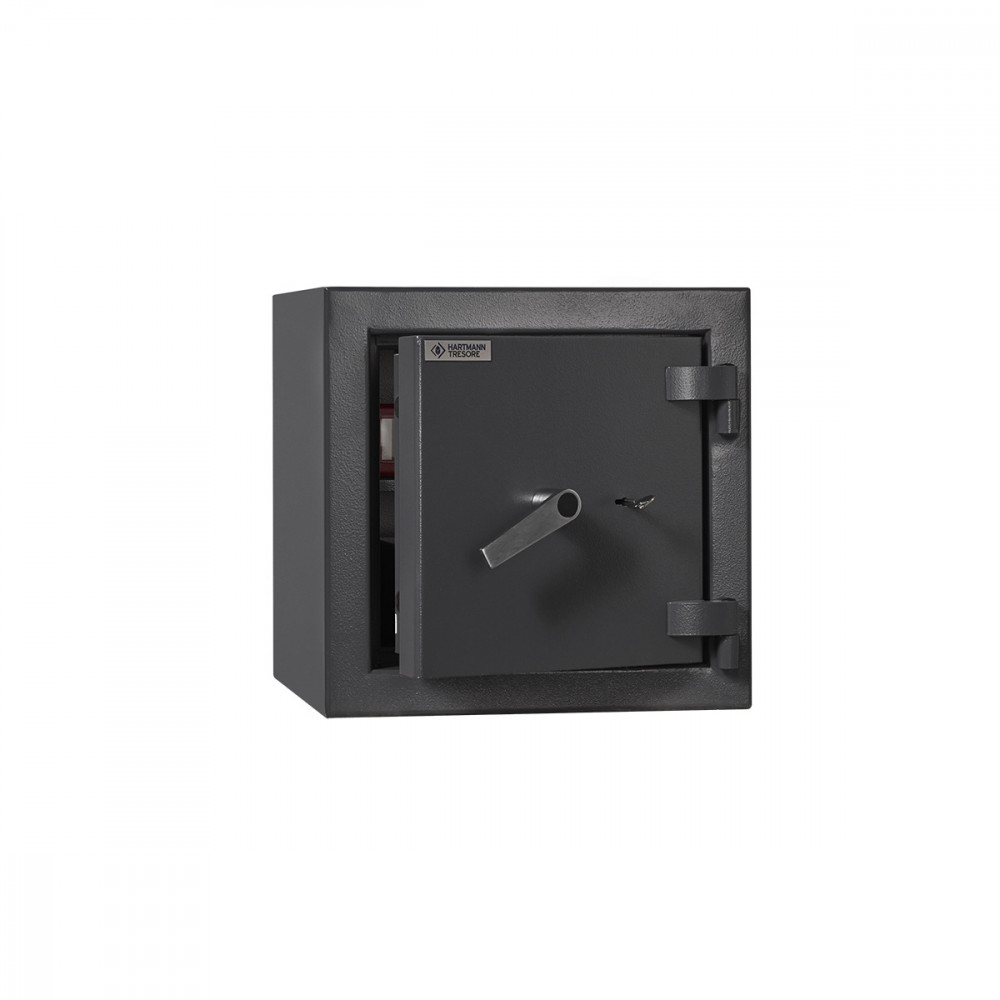 HTII 2001-01 Wertschutzschrank